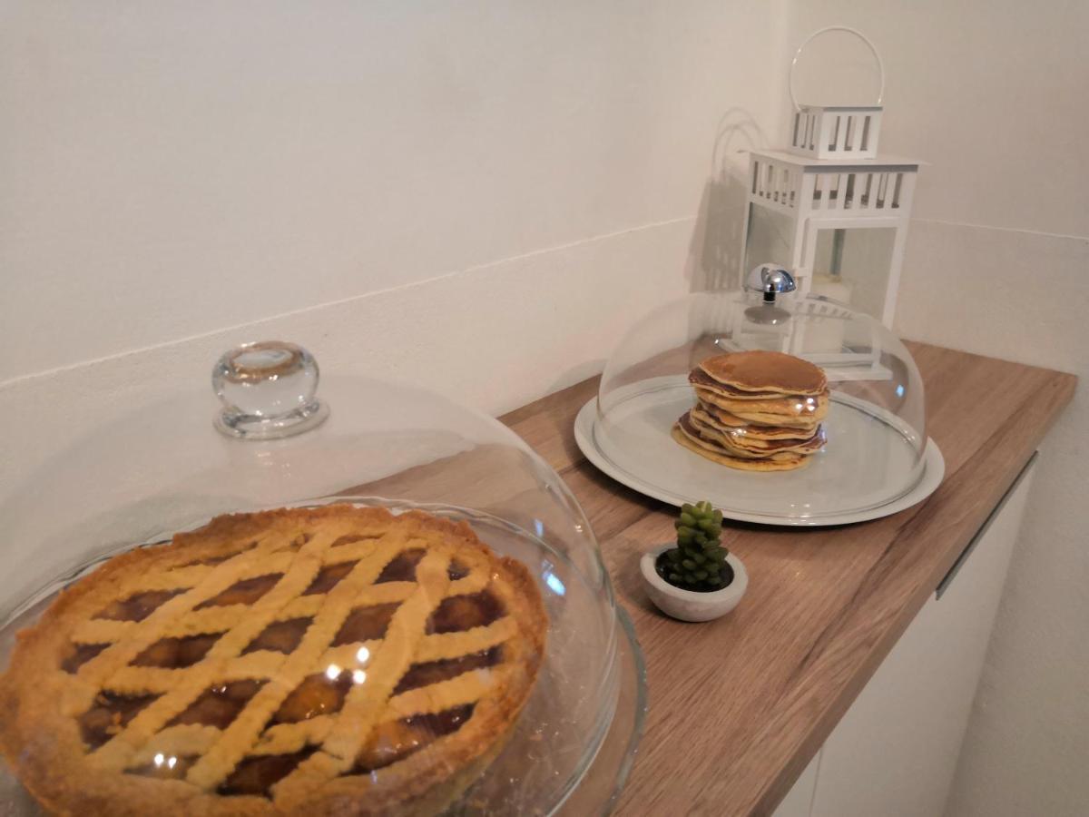 Hotel Iride Suite & Breakfast- Ideale Per Famiglie E Coppie Riccione Bagian luar foto